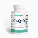 Load image into Gallery viewer, CoQ10 Ubiquinone
