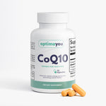 Load image into Gallery viewer, CoQ10 Ubiquinone