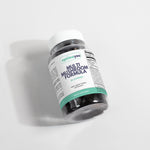 Load image into Gallery viewer, Multi Mushroom Formula