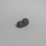 Load image into Gallery viewer, Multi Mushroom Formula