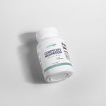 Load image into Gallery viewer, Cordyceps Mushroom