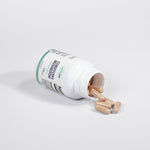 Load image into Gallery viewer, Cordyceps Mushroom