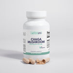 Load image into Gallery viewer, Chaga Mushroom