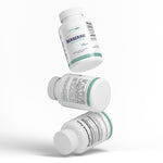 Load image into Gallery viewer, Berberine