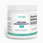 Load image into Gallery viewer, Creatine Monohydrate