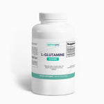 Load image into Gallery viewer, L-Glutamine Powder