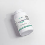 Load image into Gallery viewer, L-Glutamine Powder