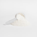 Load image into Gallery viewer, Collagen Coffee Creamer (Vanilla)