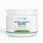 Load image into Gallery viewer, Super Green Blend