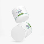 Load image into Gallery viewer, Super Green Blend