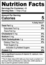 Load image into Gallery viewer, Mushroom Coffee Fusion - Lion’s Mane & Chaga 16oz