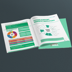 Load image into Gallery viewer, Epigenetic Personalized Nutrition Report