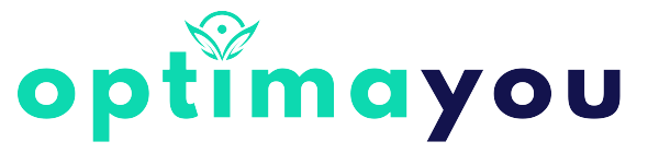 Optima You