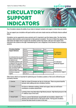 Load image into Gallery viewer, Epigenetic Personalized Nutrition Report