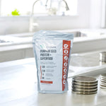 Load image into Gallery viewer, Optima Superfood Protein (Plant Powered Protein + Superfoods)