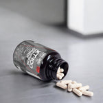 Load image into Gallery viewer, XT-100 Testosterone Optimizer