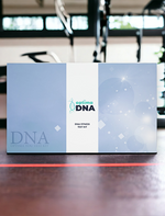 Load image into Gallery viewer, Fitness Test Kit