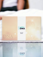 Load image into Gallery viewer, Skincare Test Kit