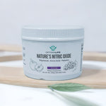 Load image into Gallery viewer, Optima Nature’s Nitric Oxide