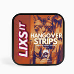 Load image into Gallery viewer, LIXS it - Hangover Strips
