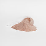 Load image into Gallery viewer, Grass-Fed Collagen Peptides Powder (Chocolate)
