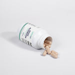 Load image into Gallery viewer, Reishi Mushroom
