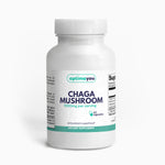 Load image into Gallery viewer, Chaga Mushroom
