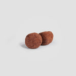 Load image into Gallery viewer, Birch Chaga Truffles
