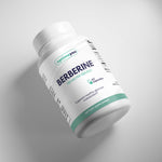 Load image into Gallery viewer, Berberine
