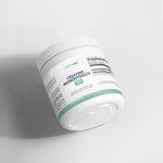 Load image into Gallery viewer, Creatine Monohydrate
