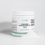 Load image into Gallery viewer, Creatine Monohydrate

