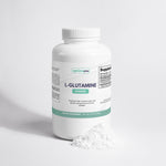 Load image into Gallery viewer, L-Glutamine Powder
