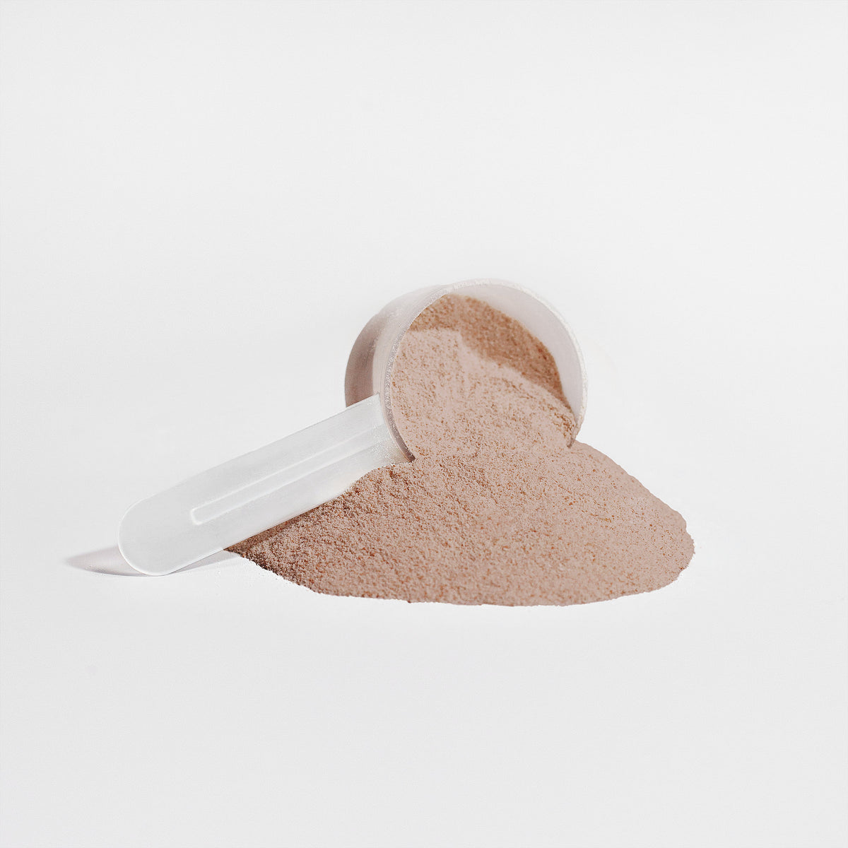 Optima You Plant Power Protein (Chocolate)
