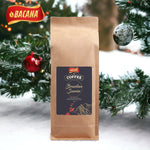 Load image into Gallery viewer, Bacana - Brazilian Blend Coffee 16oz
