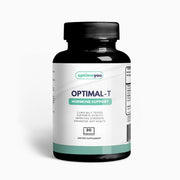 OPTIMAL-T Hormone Support