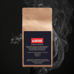 Load image into Gallery viewer, Brazilian Blend Coffee 4oz