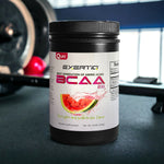 Load image into Gallery viewer, BCAA Post Workout Powder (Honeydew/Watermelon)